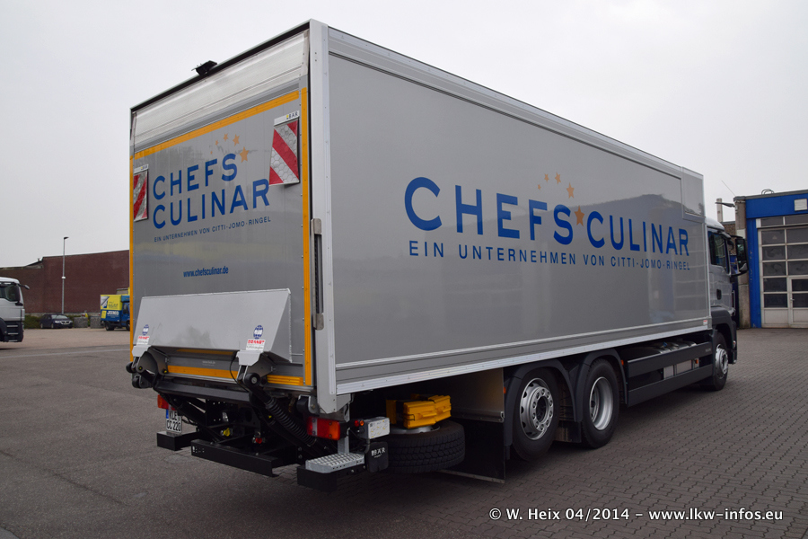 Chefs-Culinar-Jomo-20140405-023.jpg