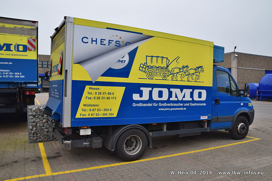 Chefs-Culinar-Jomo-20140405-059.jpg