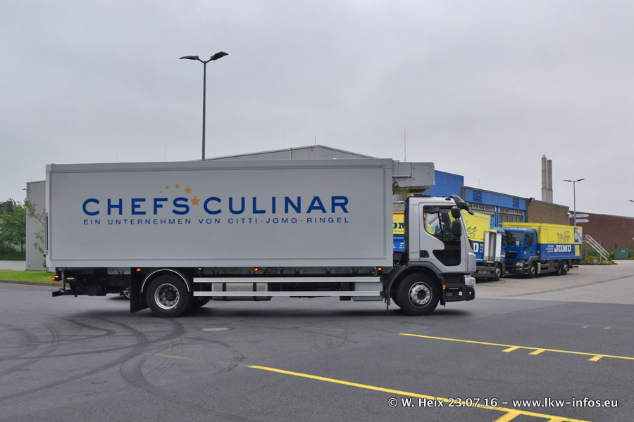 Chefs-Culinar-Weeze-20160723-00187.jpg