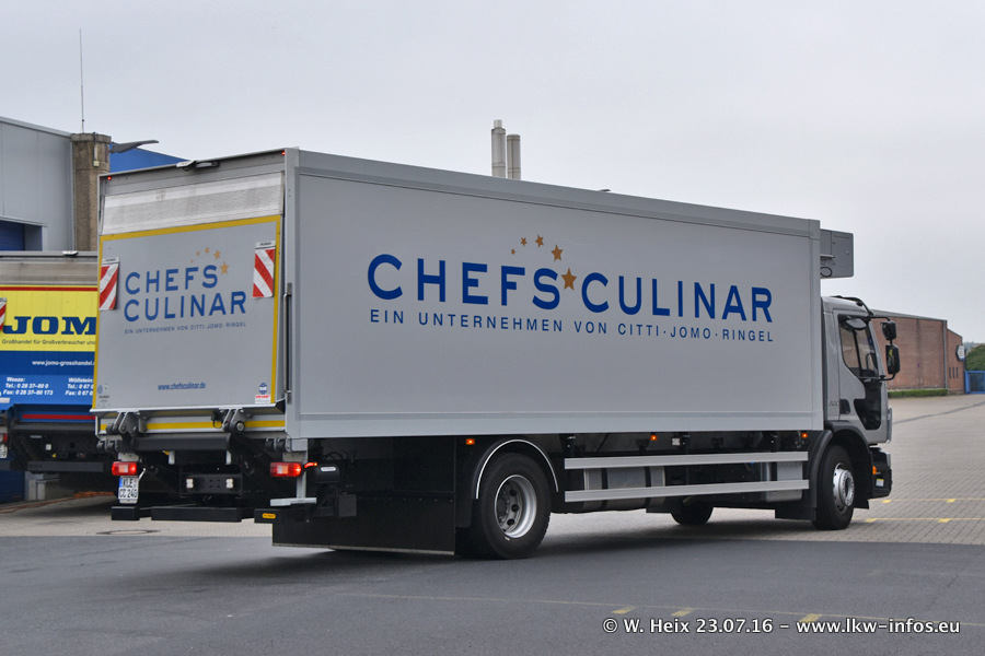 Chefs-Culinar-Weeze-20160723-00188.jpg