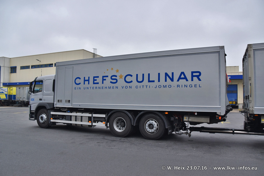 Chefs-Culinar-Weeze-20160723-00202.jpg