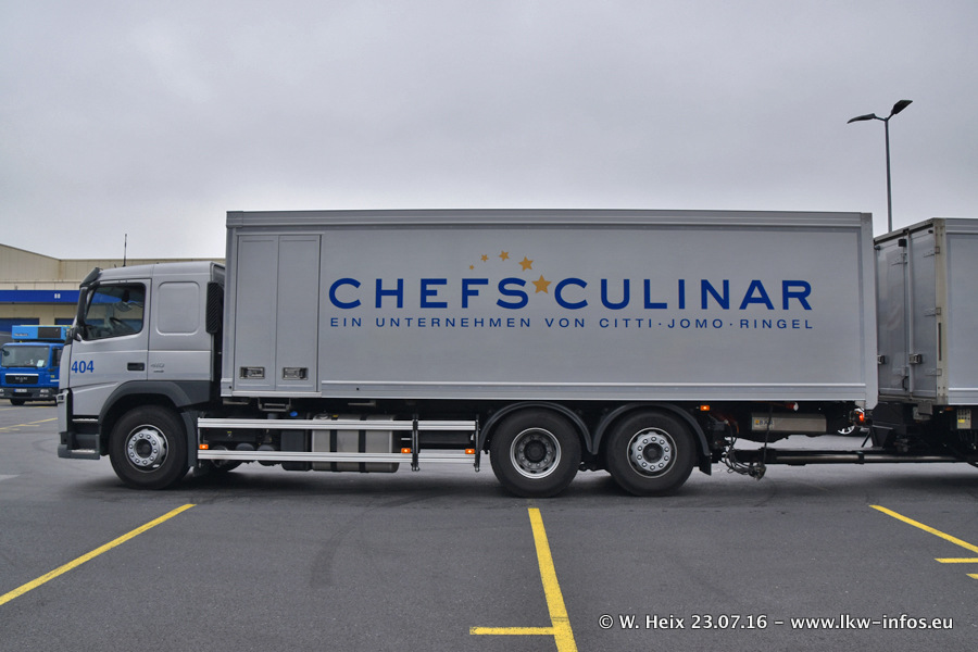 Chefs-Culinar-Weeze-20160723-00225.jpg