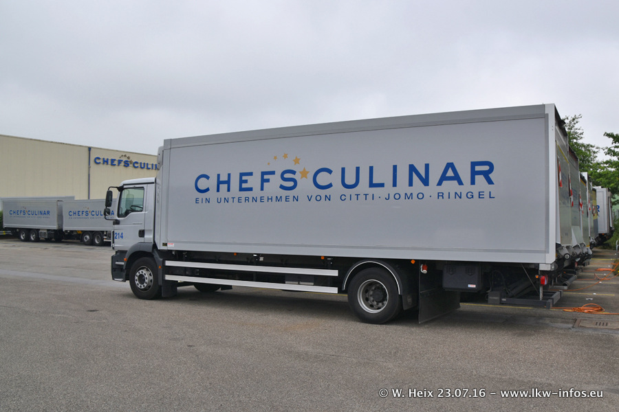 Chefs-Culinar-Weeze-20160723-00373.jpg