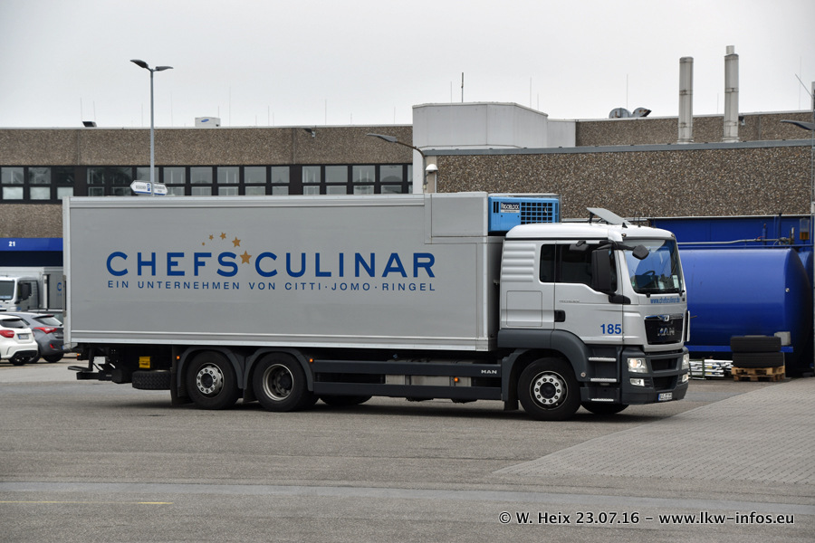 Chefs-Culinar-Weeze-20160723-00414.jpg