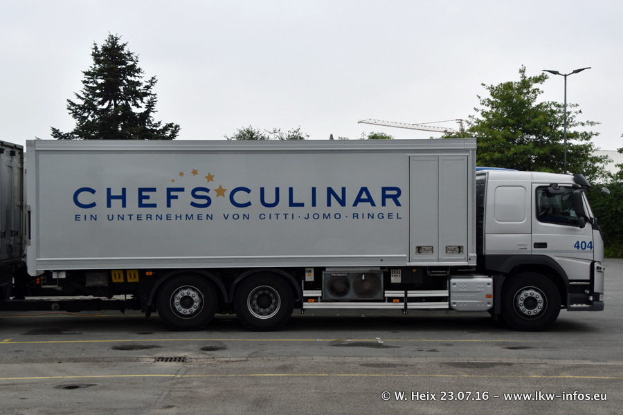 Chefs-Culinar-Weeze-20160723-00425.jpg