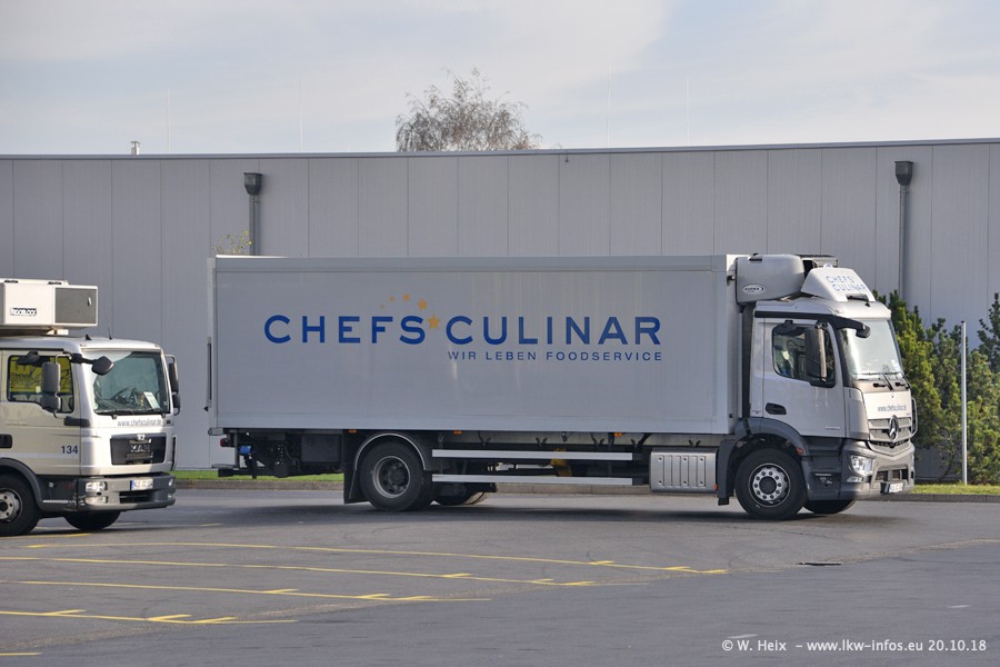 20181020-Chefs-Culinar-West-00112.jpg