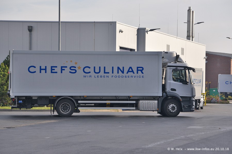 20181020-Chefs-Culinar-West-00113.jpg