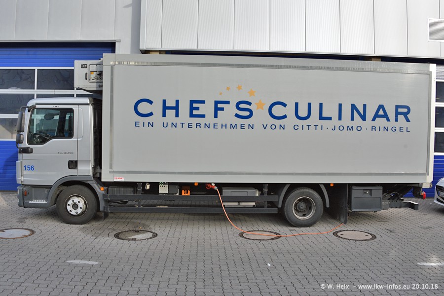 20181020-Chefs-Culinar-West-00181.jpg