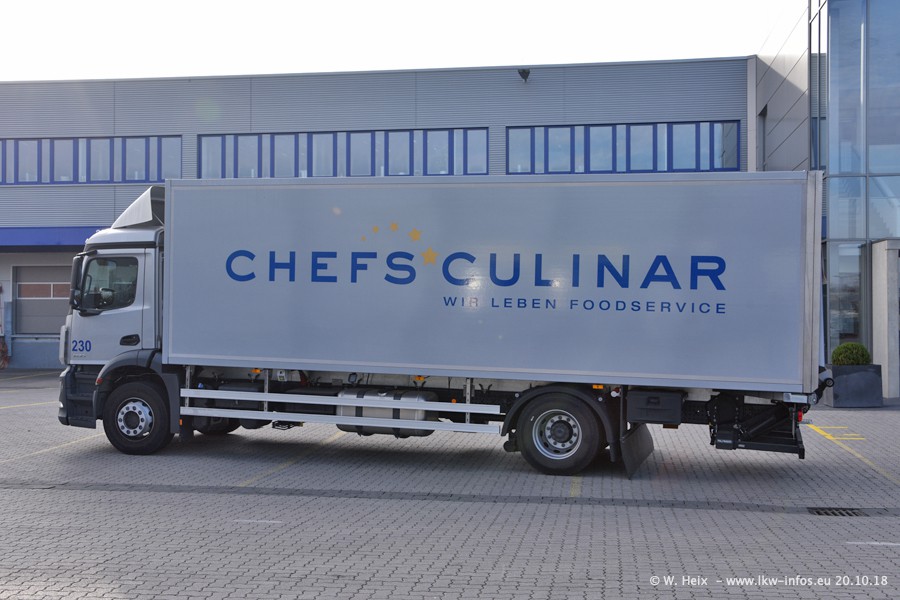 20181020-Chefs-Culinar-West-00264.jpg
