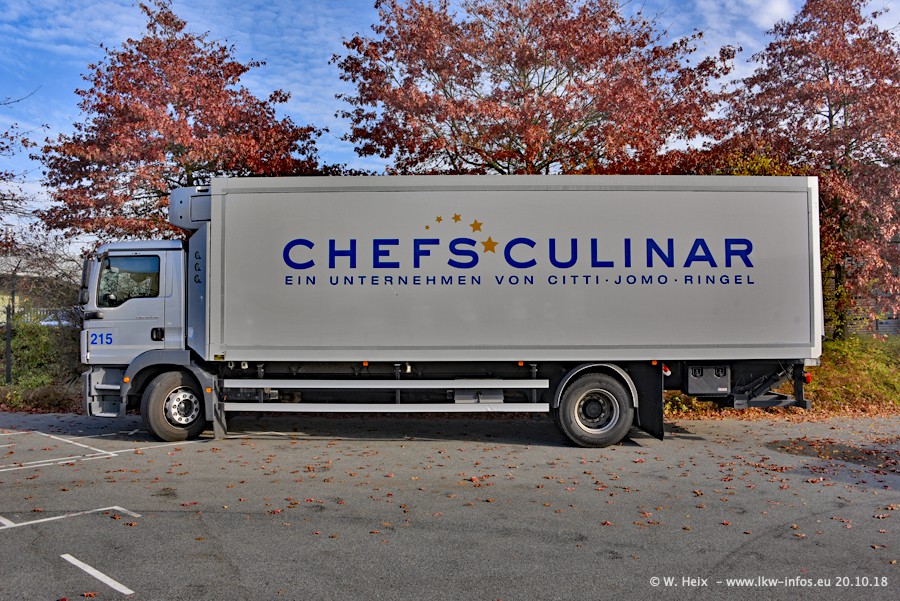 20181020-Chefs-Culinar-West-00417.jpg