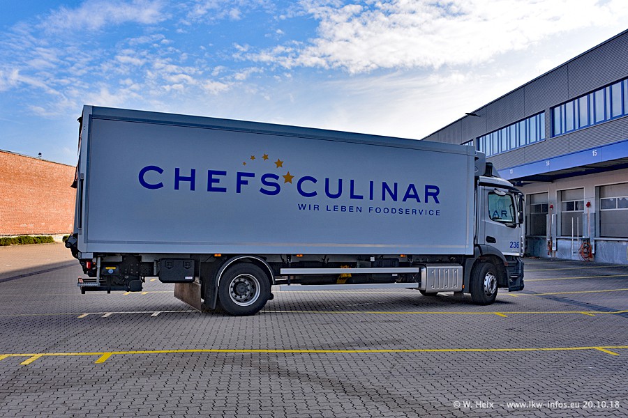 20181020-Chefs-Culinar-West-00495.jpg