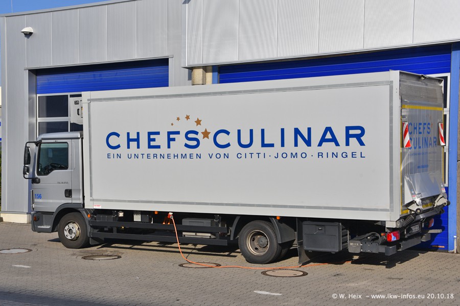 20181020-Chefs-Culinar-West-00529.jpg