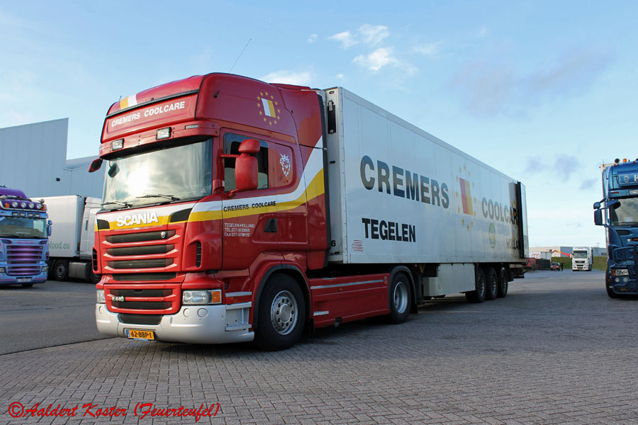 Cremers-Koster-20140330-001.jpg