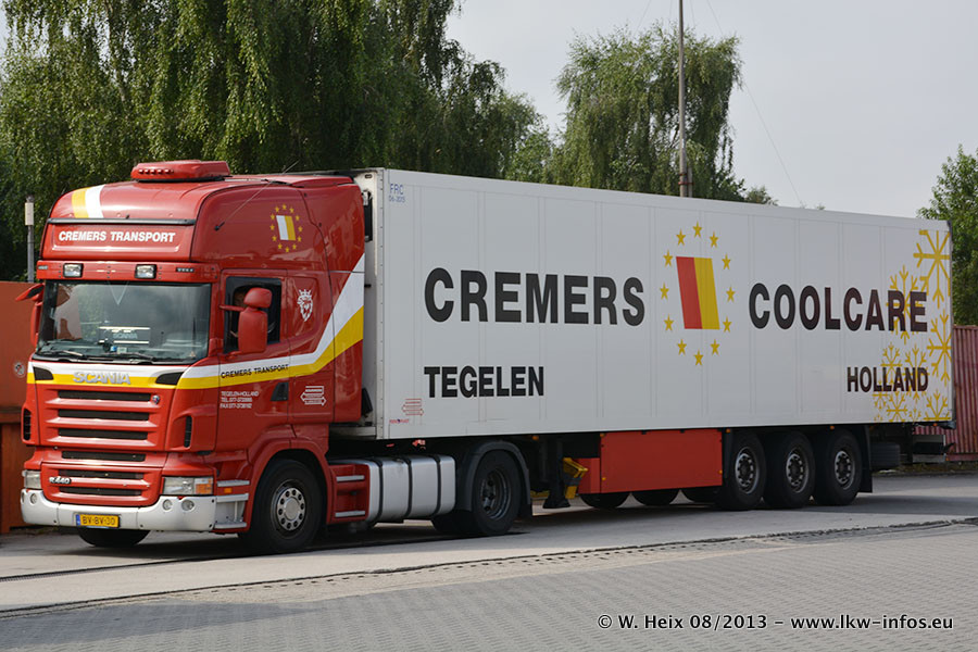 Cremers-Tegelen-20130810-067.jpg