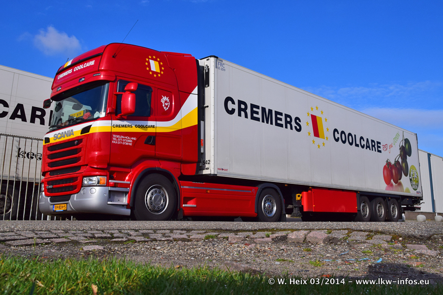 Cremers-Tegelen-20140322-004.jpg