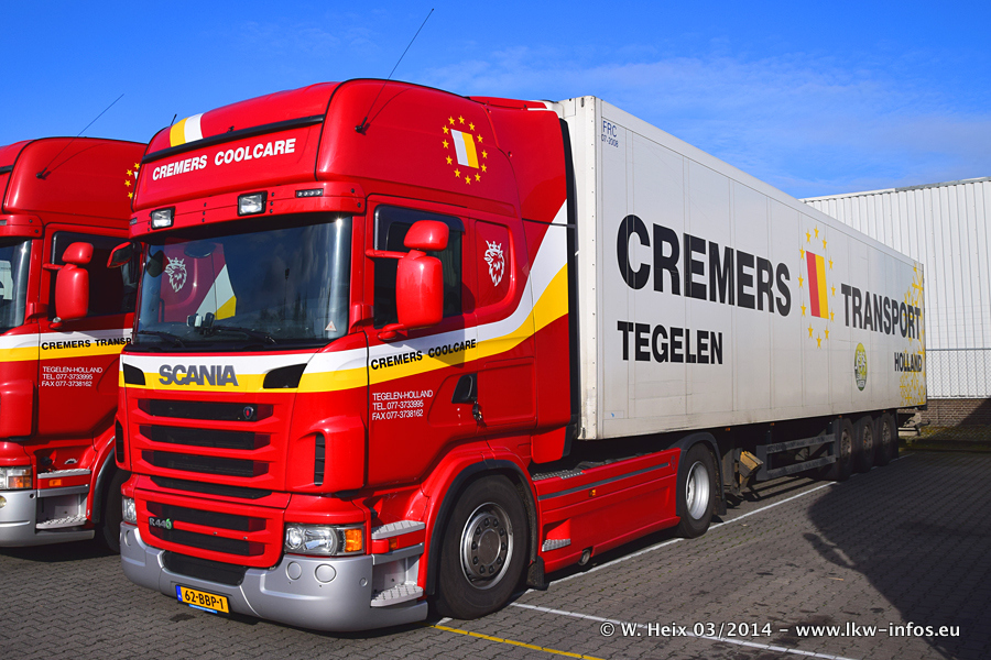 Cremers-Tegelen-20140322-028.jpg