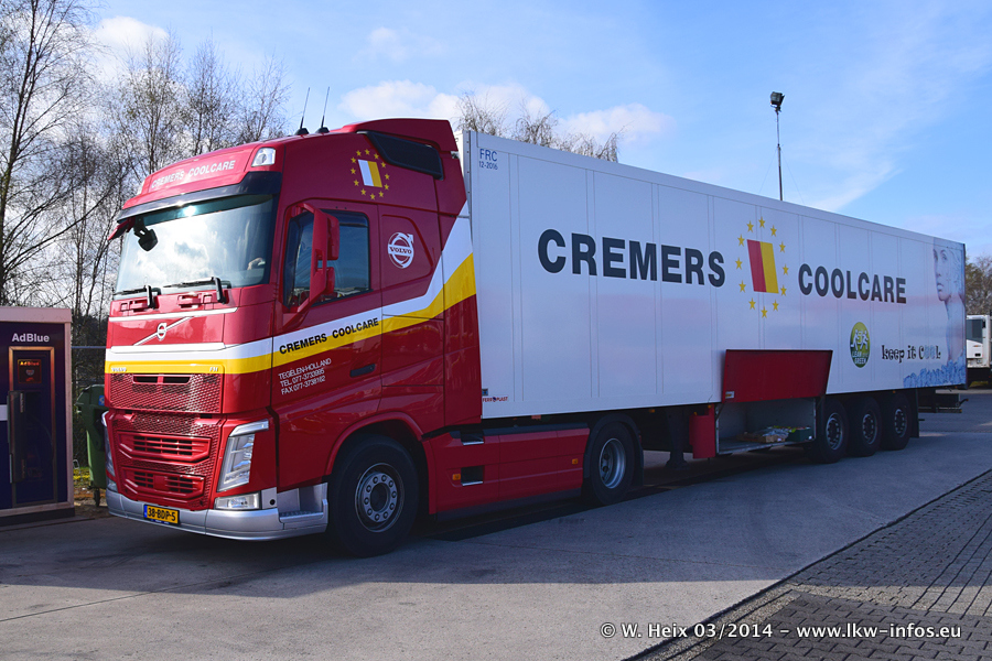 Cremers-Tegelen-20140322-041.jpg