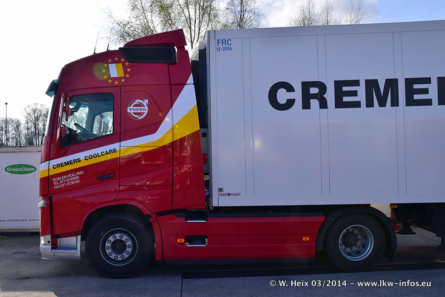 Cremers-Tegelen-20140322-045.jpg
