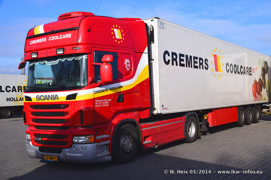 Cremers-Tegelen-20140322-054.jpg