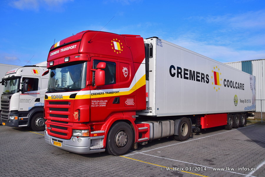 Cremers-Tegelen-20140322-058.jpg