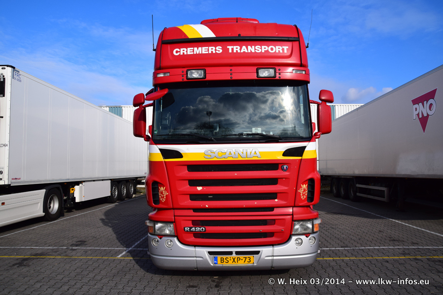 Cremers-Tegelen-20140322-060.jpg