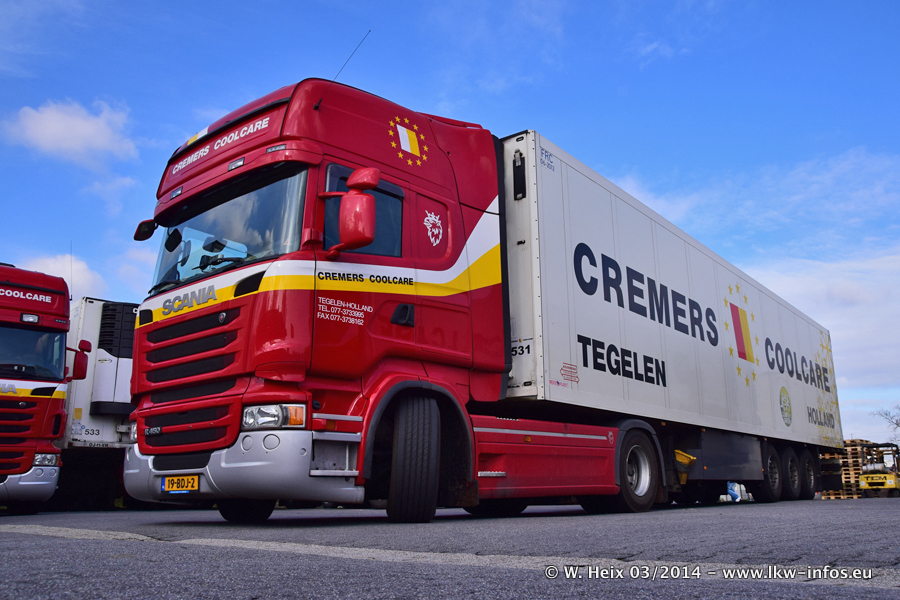 Cremers-Tegelen-20140322-073.jpg