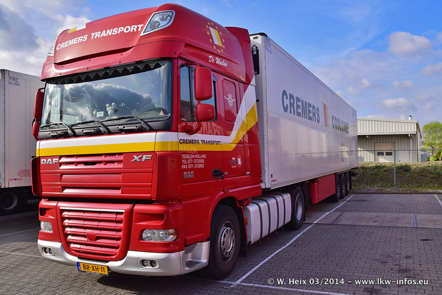 Cremers-Tegelen-20140322-090.jpg