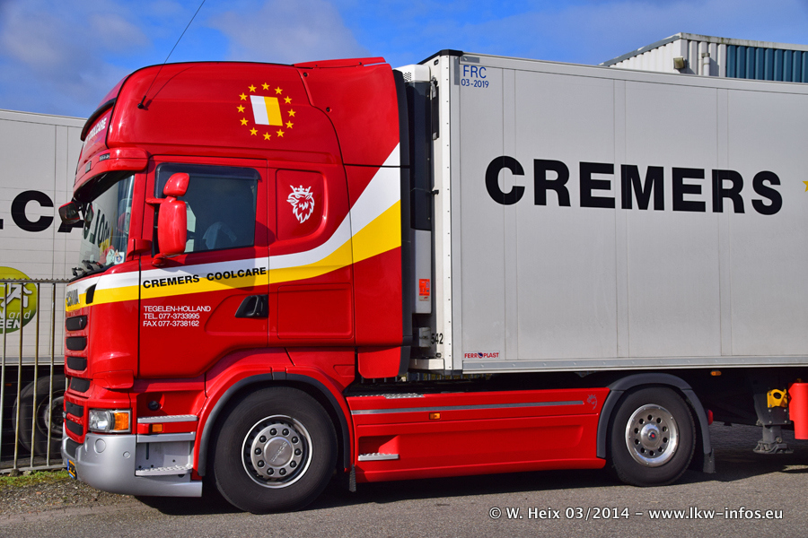 Cremers-Tegelen-20140322-103.jpg