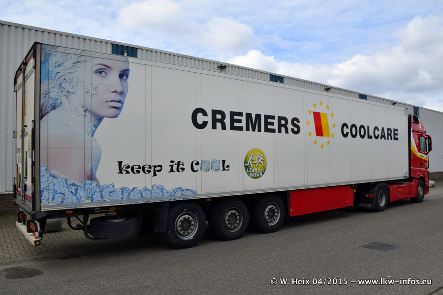 Cremers-20150404-006.jpg
