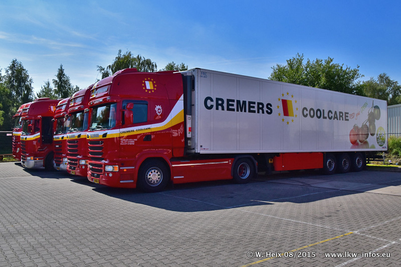 Cremers-Tegelen-20150829-013.jpg