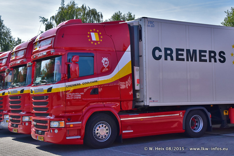 Cremers-Tegelen-20150829-014.jpg
