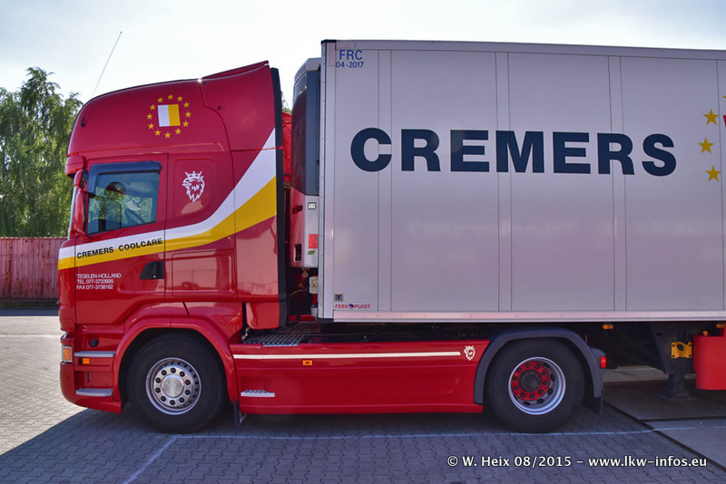Cremers-Tegelen-20150829-020.jpg
