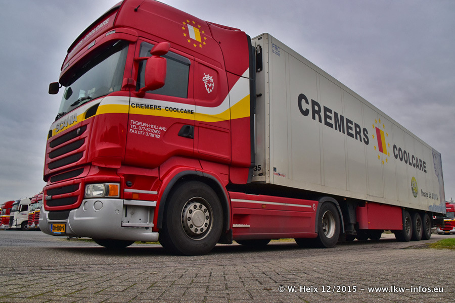 Cremers-Tegelen-20151219-004.jpg