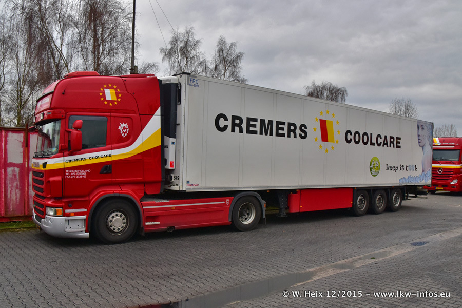Cremers-Tegelen-20151219-031.jpg