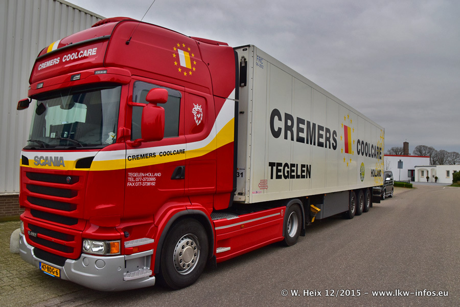 Cremers-Tegelen-20151219-094.jpg