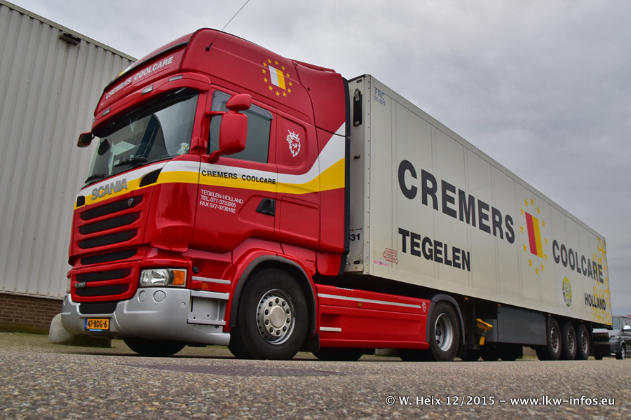 Cremers-Tegelen-20151219-096.jpg
