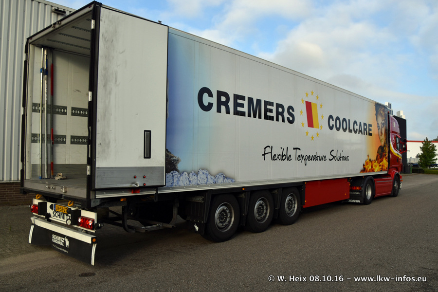 Cremers-Tegelen-20161008-00104.jpg