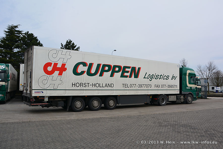 Cuppen-Horst-160313-100.jpg