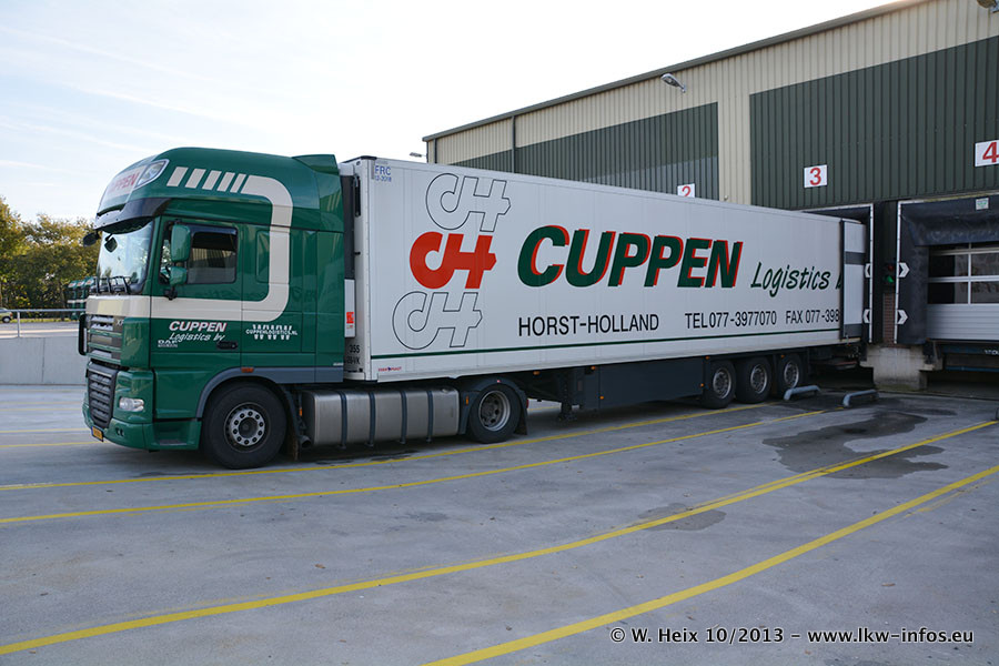Cuppen-Horst-20131019-130.jpg