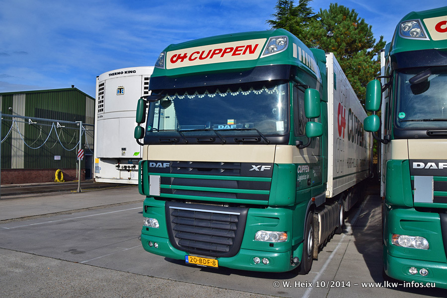 Cuppen-Horst-20141018-141.jpg