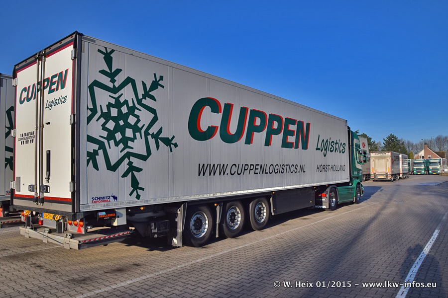 Cuppen-Horst-20150117-112.jpg
