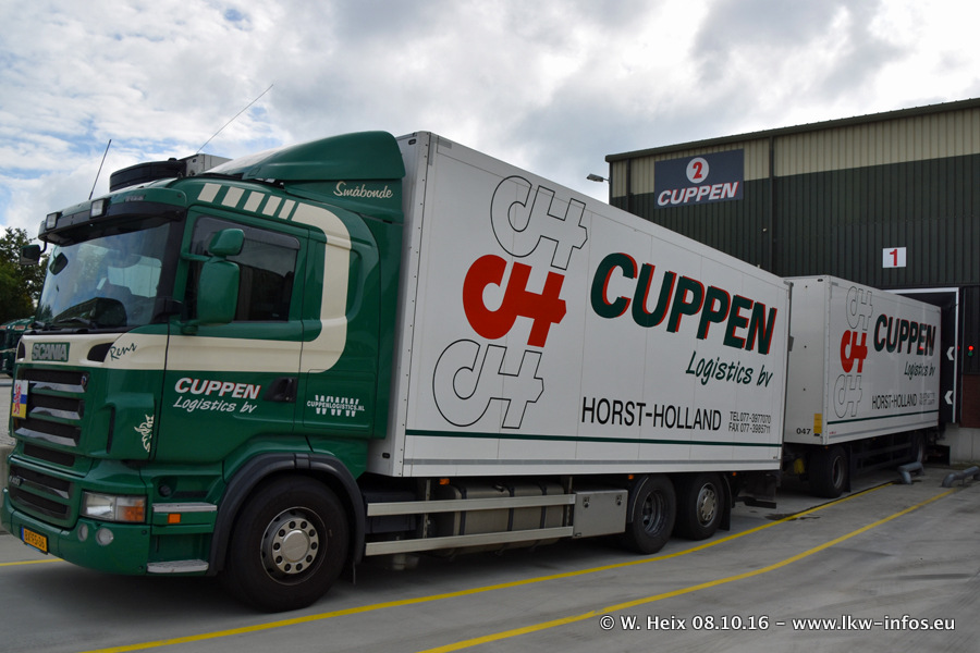 Cuppen-Horst-20161008-00055.jpg