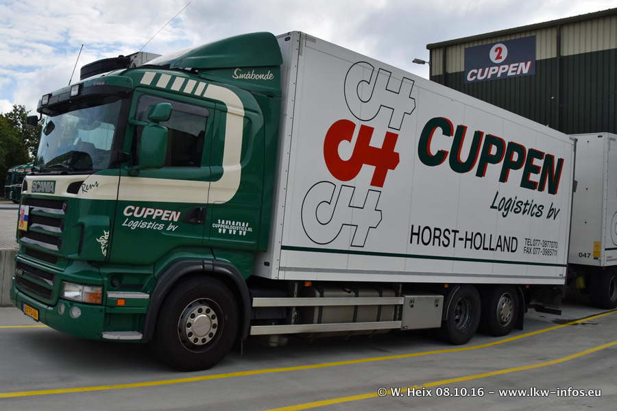 Cuppen-Horst-20161008-00056.jpg