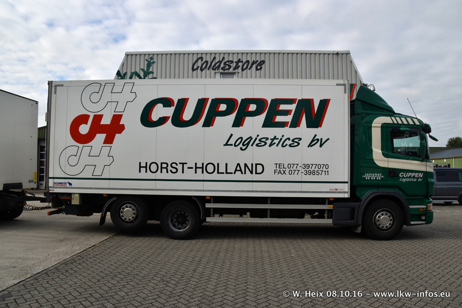 Cuppen-Horst-20161008-00136.jpg