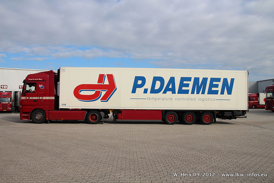 PDaemen-Maasbree-080912-055.jpg