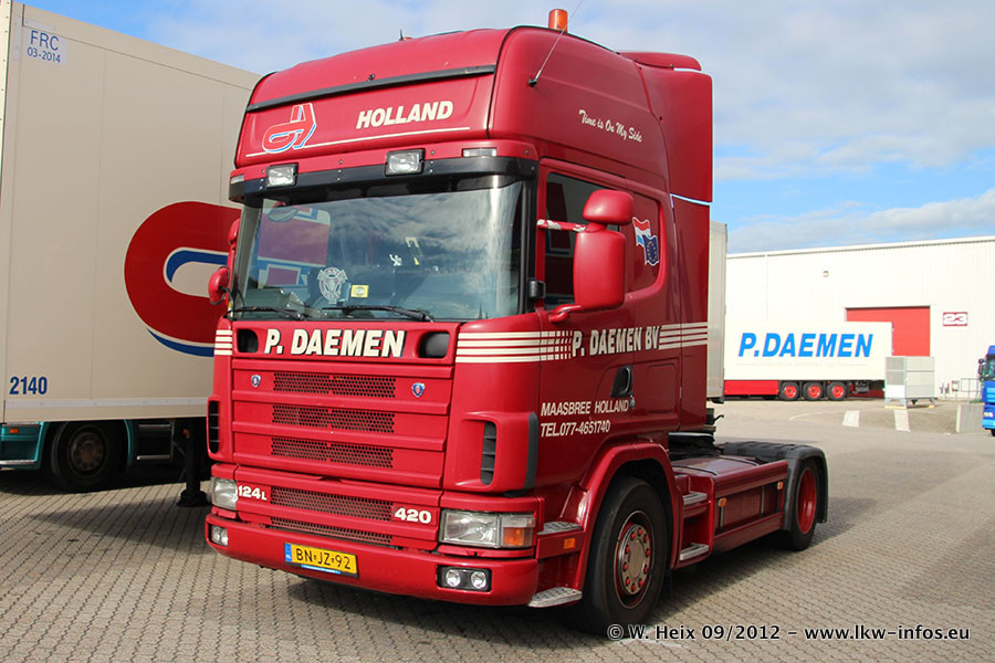 PDaemen-Maasbree-080912-059.jpg