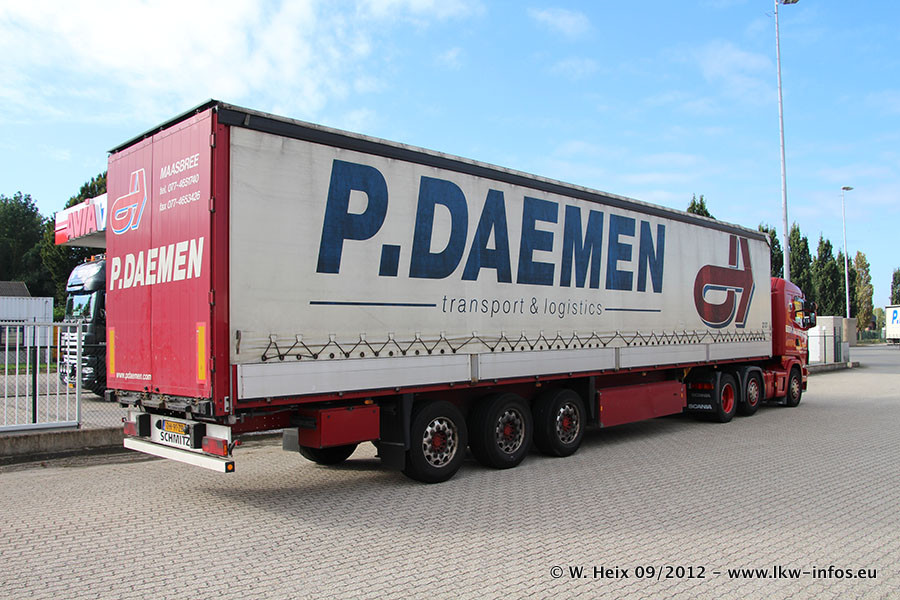 PDaemen-Maasbree-080912-091.jpg