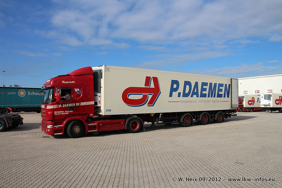 PDaemen-Maasbree-080912-098.jpg