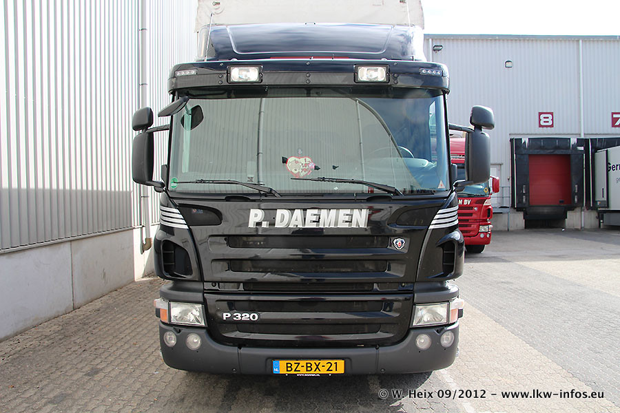 PDaemen-Maasbree-080912-138.jpg
