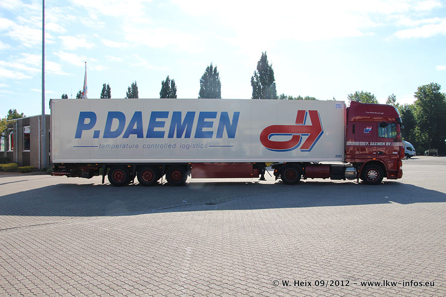 PDaemen-Maasbree-080912-283.jpg